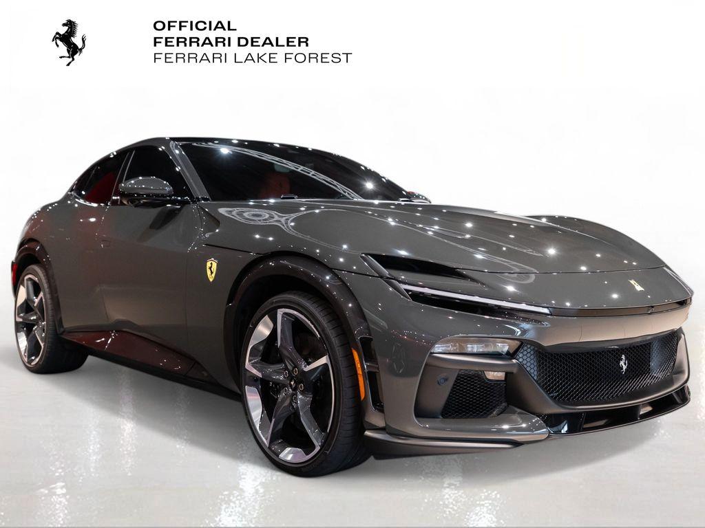 http://www.koenigseggchicago.com/galleria_images/139/139_p8_l.jpg