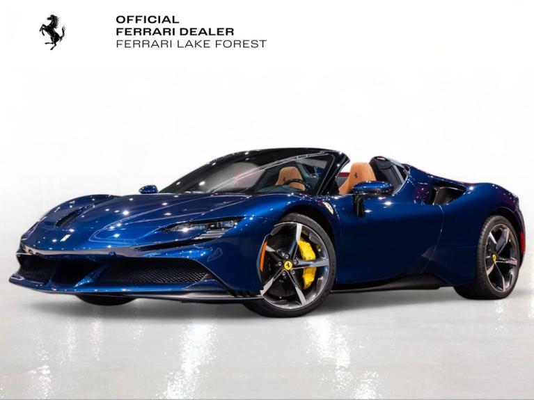 http://www.koenigseggchicago.com/galleria_images/140/140_main_f.jpg
