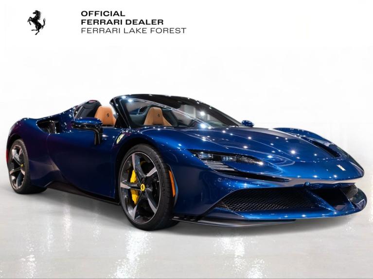 http://www.koenigseggchicago.com/galleria_images/140/140_p8_f.jpg
