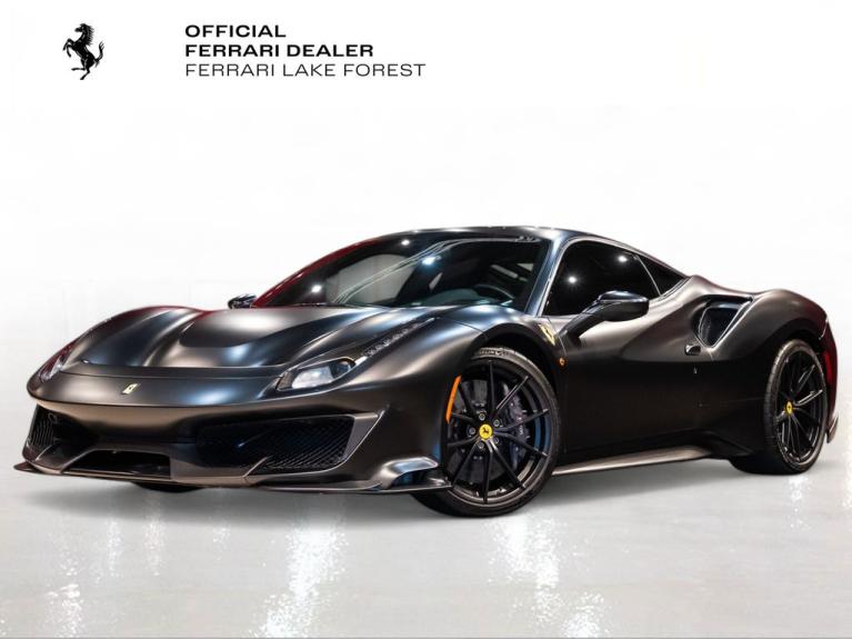 http://www.koenigseggchicago.com/galleria_images/141/141_main_f.jpg