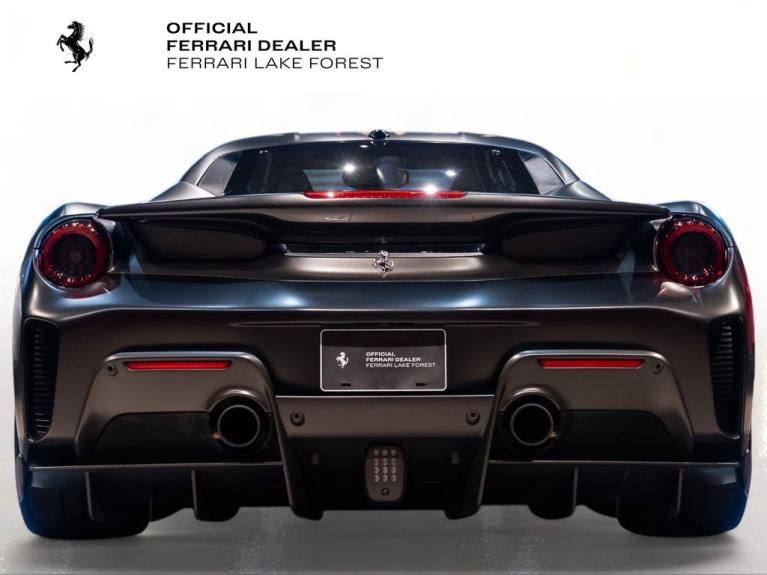 http://www.koenigseggchicago.com/galleria_images/141/141_p11_f.jpg
