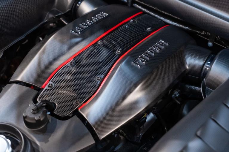 http://www.koenigseggchicago.com/galleria_images/141/141_p23_f.jpg