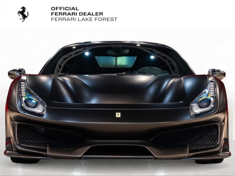 http://www.koenigseggchicago.com/galleria_images/141/141_p7_f.jpg