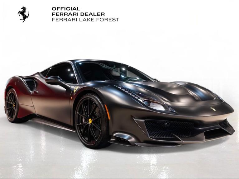 http://www.koenigseggchicago.com/galleria_images/141/141_p8_f.jpg