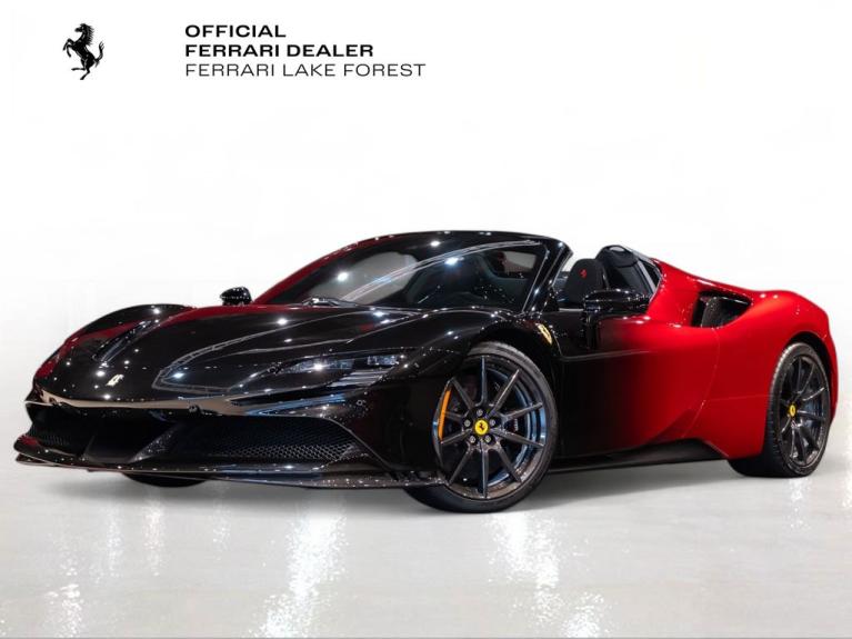http://www.koenigseggchicago.com/galleria_images/142/142_main_f.jpg