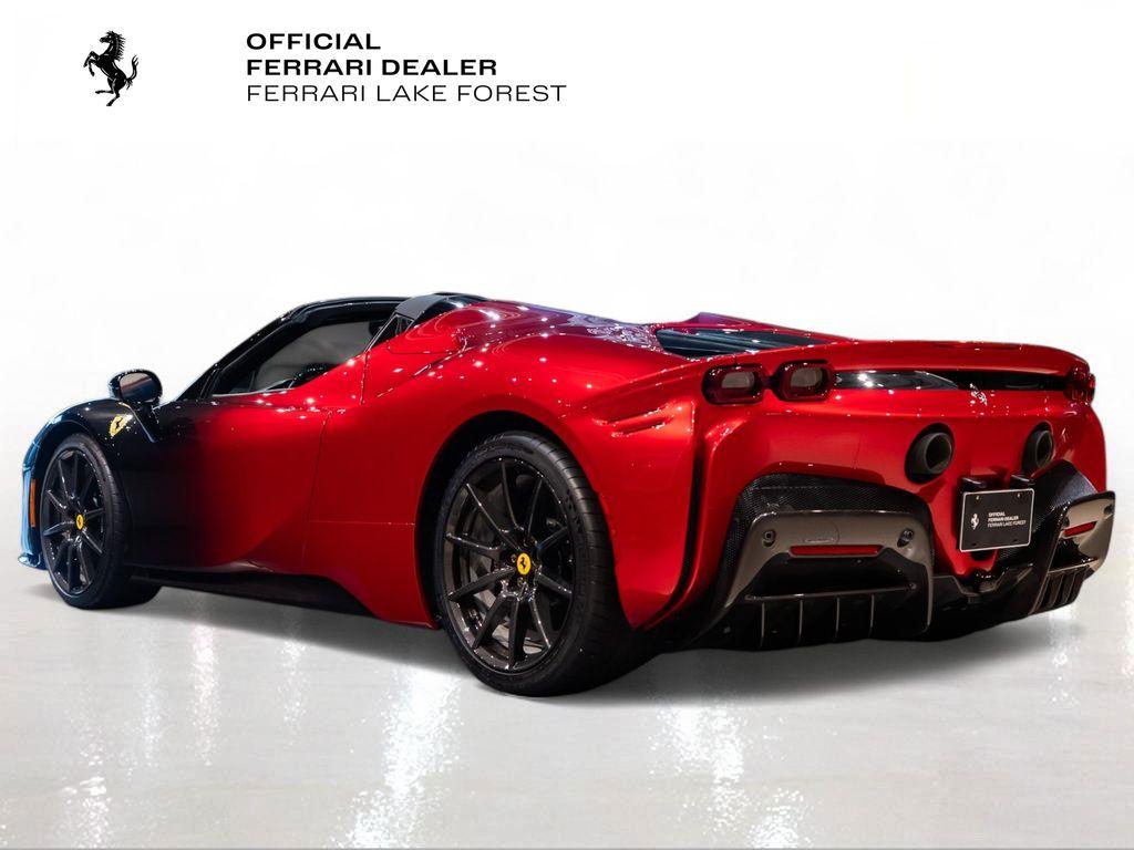 http://www.koenigseggchicago.com/galleria_images/142/142_p2_l.jpg