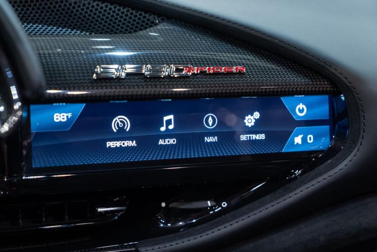http://www.koenigseggchicago.com/galleria_images/142/142_p37_f.jpg