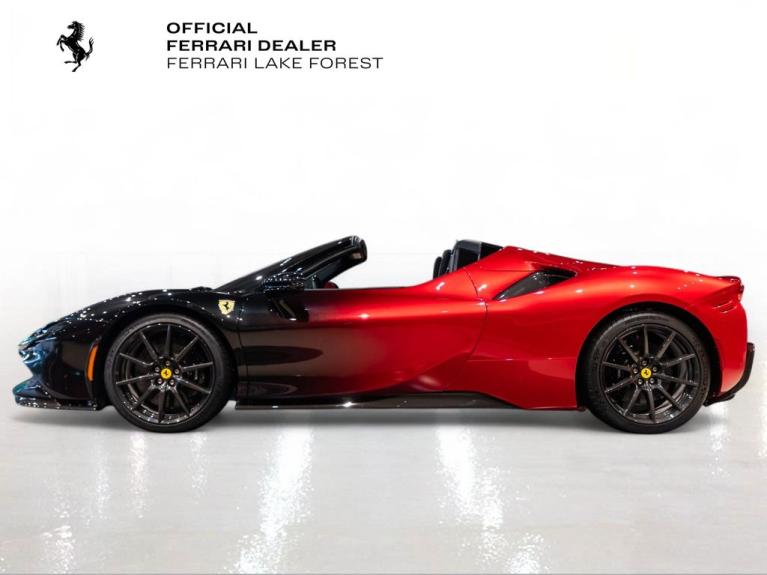http://www.koenigseggchicago.com/galleria_images/142/142_p3_f.jpg