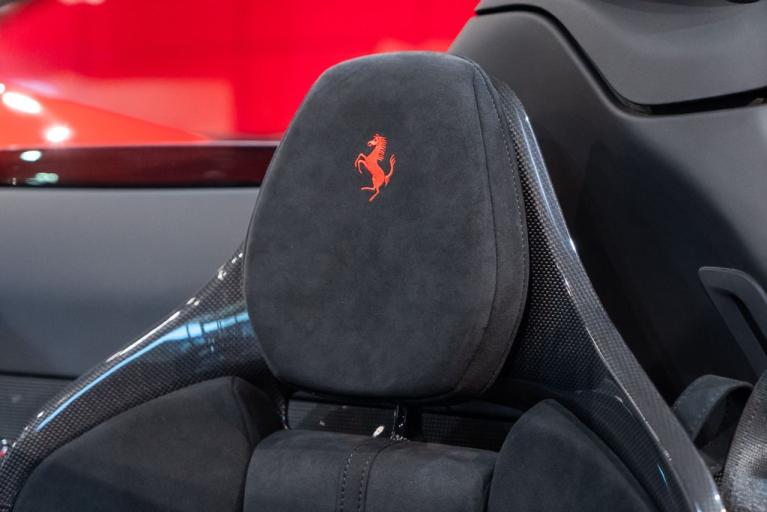 http://www.koenigseggchicago.com/galleria_images/142/142_p6_f.jpg