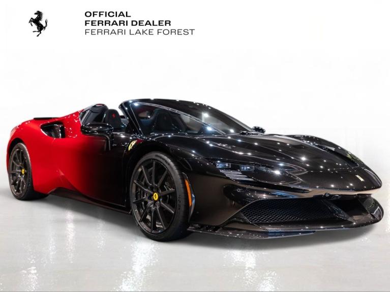 http://www.koenigseggchicago.com/galleria_images/142/142_p8_f.jpg