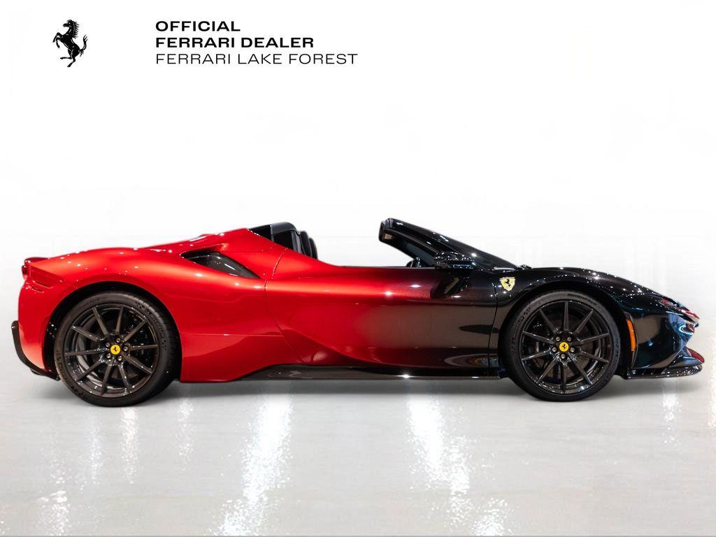 http://www.koenigseggchicago.com/galleria_images/142/142_p9_l.jpg