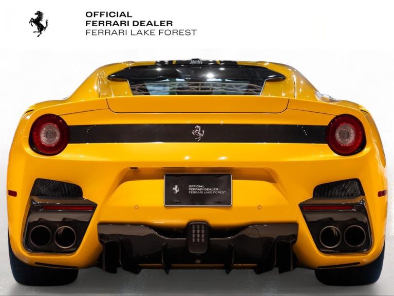 http://www.koenigseggchicago.com/galleria_images/144/144_p11_f.jpg