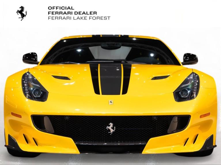 http://www.koenigseggchicago.com/galleria_images/144/144_p7_f.jpg
