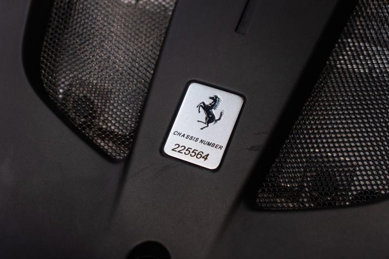 http://www.koenigseggchicago.com/galleria_images/145/145_p23_f.jpg