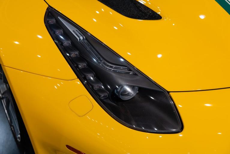 http://www.koenigseggchicago.com/galleria_images/145/145_p25_f.jpg