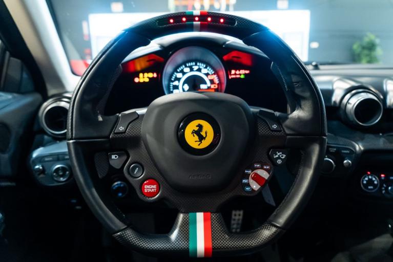 http://www.koenigseggchicago.com/galleria_images/145/145_p39_f.jpg