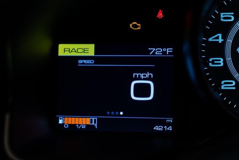 http://www.koenigseggchicago.com/galleria_images/145/145_p43_f.jpg