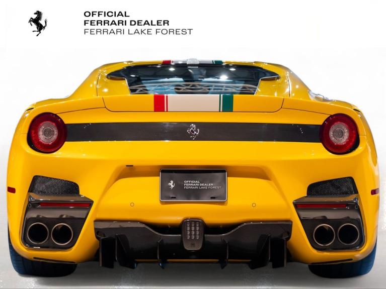http://www.koenigseggchicago.com/galleria_images/145/145_p6_f.jpg