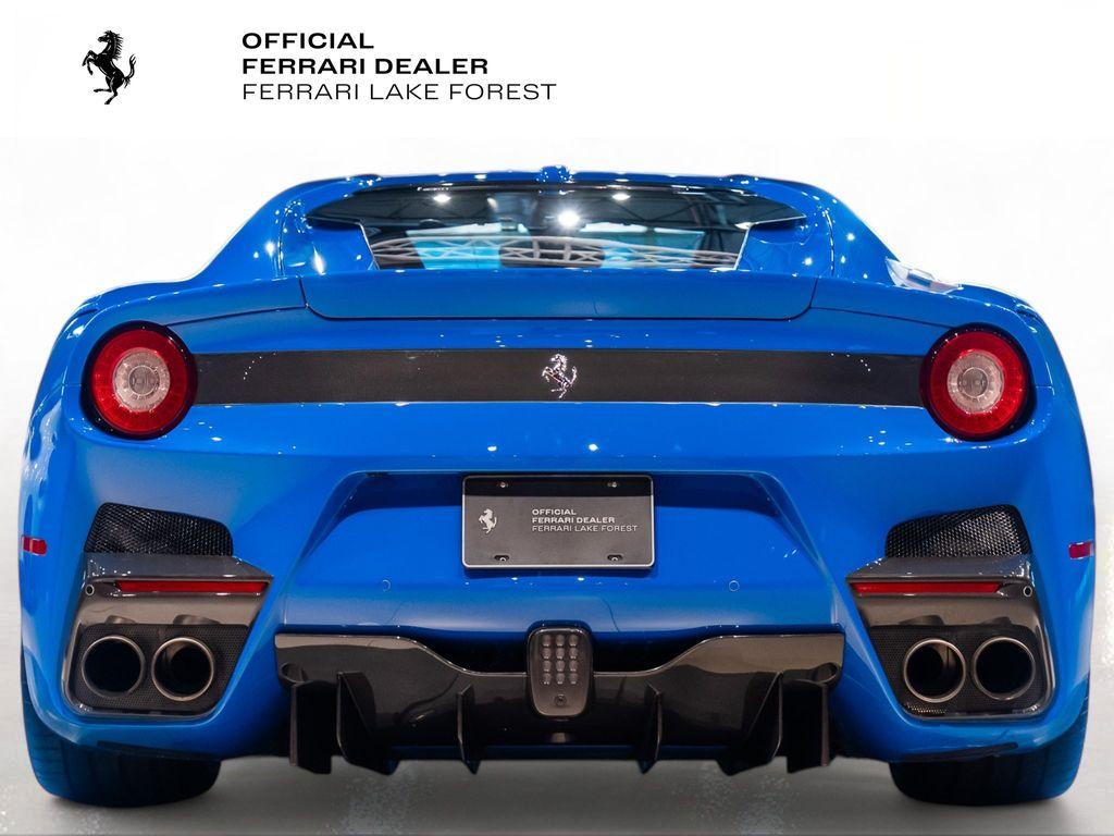 http://www.koenigseggchicago.com/galleria_images/146/146_p11_l.jpg