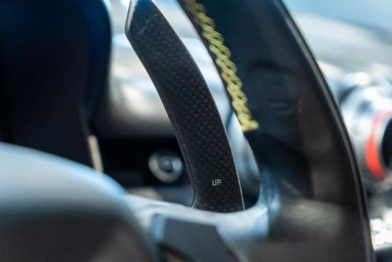 http://www.koenigseggchicago.com/galleria_images/146/146_p35_f.jpg