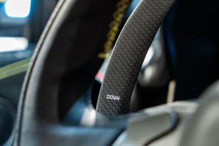 http://www.koenigseggchicago.com/galleria_images/146/146_p36_f.jpg
