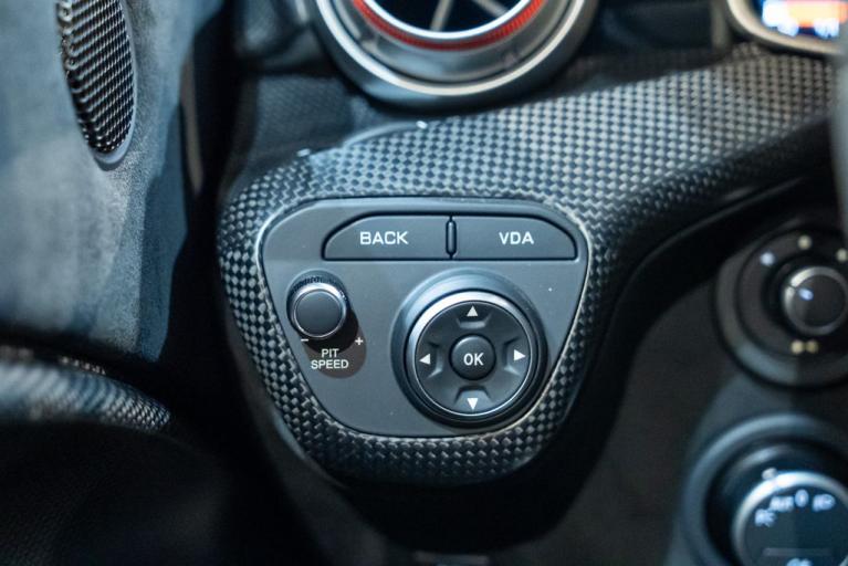 http://www.koenigseggchicago.com/galleria_images/146/146_p41_f.jpg
