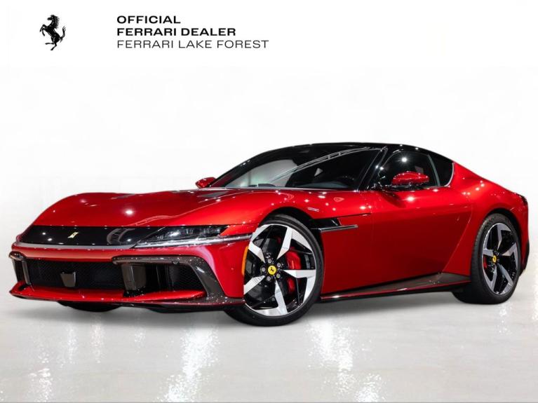 http://www.koenigseggchicago.com/galleria_images/147/147_main_f.jpg