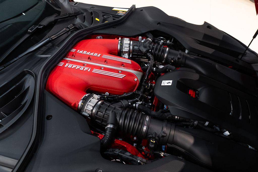 http://www.koenigseggchicago.com/galleria_images/147/147_p19_l.jpg