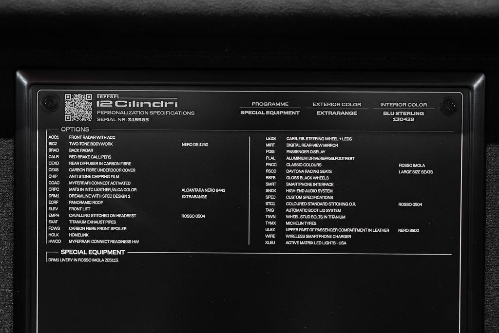 http://www.koenigseggchicago.com/galleria_images/147/147_p24_l.jpg