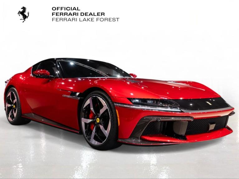 http://www.koenigseggchicago.com/galleria_images/147/147_p8_f.jpg