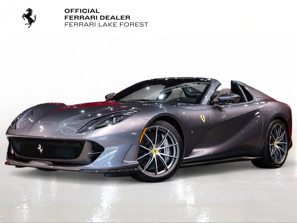 http://www.koenigseggchicago.com/galleria_images/148/148_main_l.jpg