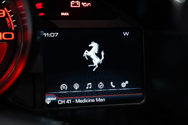 http://www.koenigseggchicago.com/galleria_images/148/148_p33_f.jpg