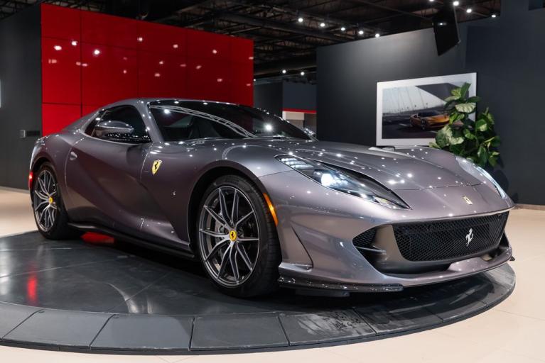 http://www.koenigseggchicago.com/galleria_images/148/148_p49_f.jpg