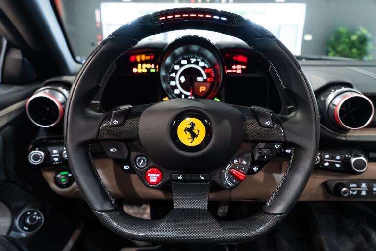 http://www.koenigseggchicago.com/galleria_images/148/148_p5_f.jpg