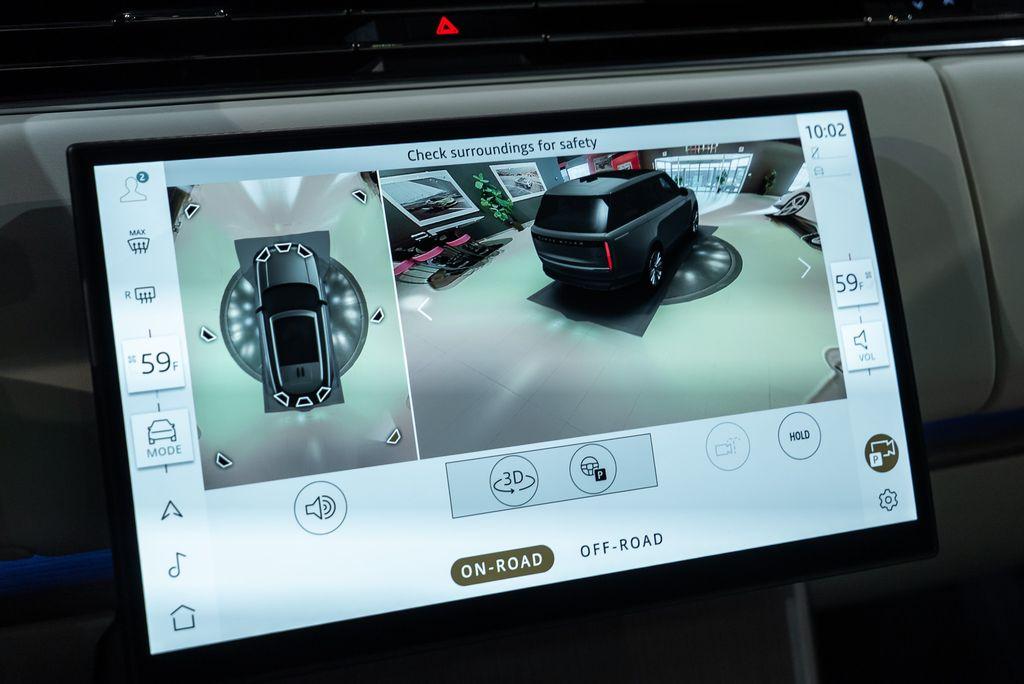 http://www.koenigseggchicago.com/galleria_images/149/149_p28_l.jpg