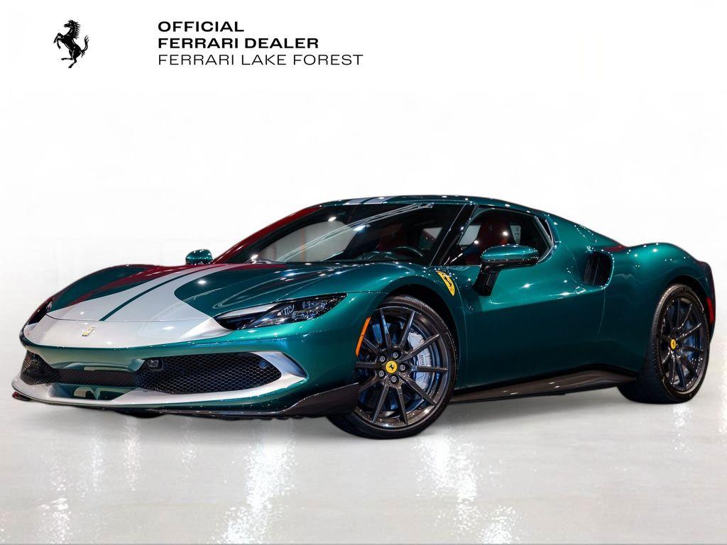 http://www.koenigseggchicago.com/galleria_images/150/150_main_l.jpg