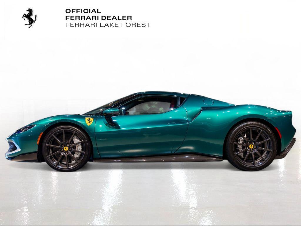 http://www.koenigseggchicago.com/galleria_images/150/150_p3_l.jpg
