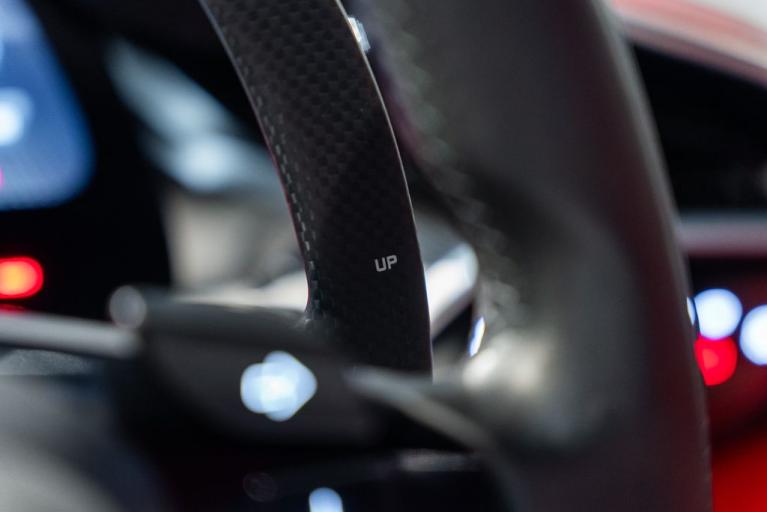 http://www.koenigseggchicago.com/galleria_images/150/150_p40_f.jpg