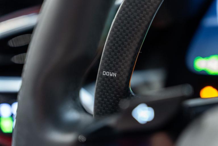 http://www.koenigseggchicago.com/galleria_images/150/150_p41_f.jpg