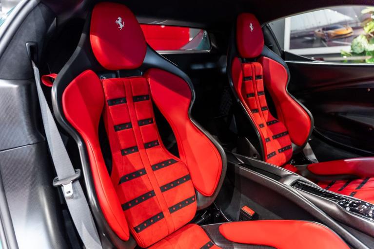 http://www.koenigseggchicago.com/galleria_images/150/150_p46_f.jpg