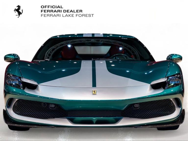 http://www.koenigseggchicago.com/galleria_images/150/150_p7_f.jpg