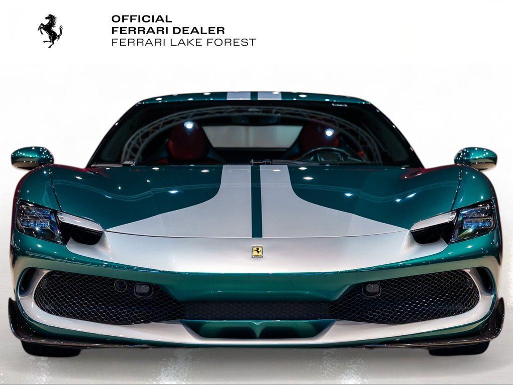 http://www.koenigseggchicago.com/galleria_images/150/150_p7_l.jpg