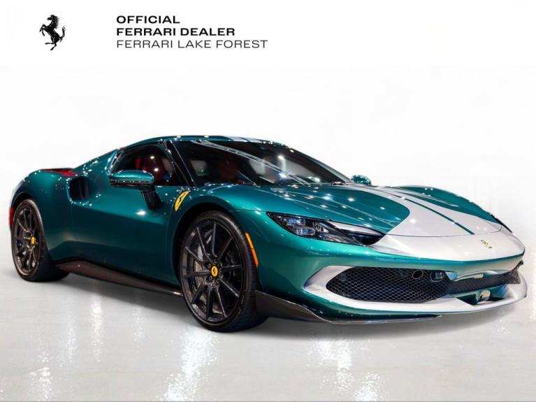 http://www.koenigseggchicago.com/galleria_images/150/150_p8_f.jpg