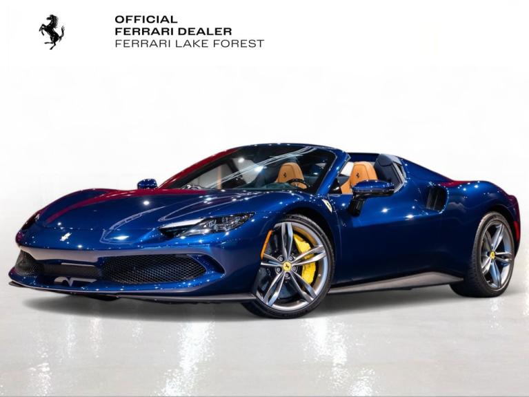 http://www.koenigseggchicago.com/galleria_images/151/151_main_f.jpg