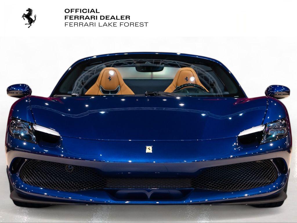 http://www.koenigseggchicago.com/galleria_images/151/151_p7_l.jpg