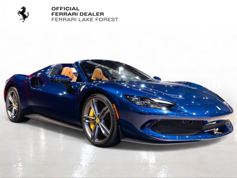 http://www.koenigseggchicago.com/galleria_images/151/151_p8_f.jpg