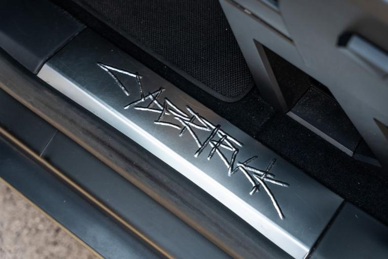 http://www.koenigseggchicago.com/galleria_images/152/152_p20_f.jpg