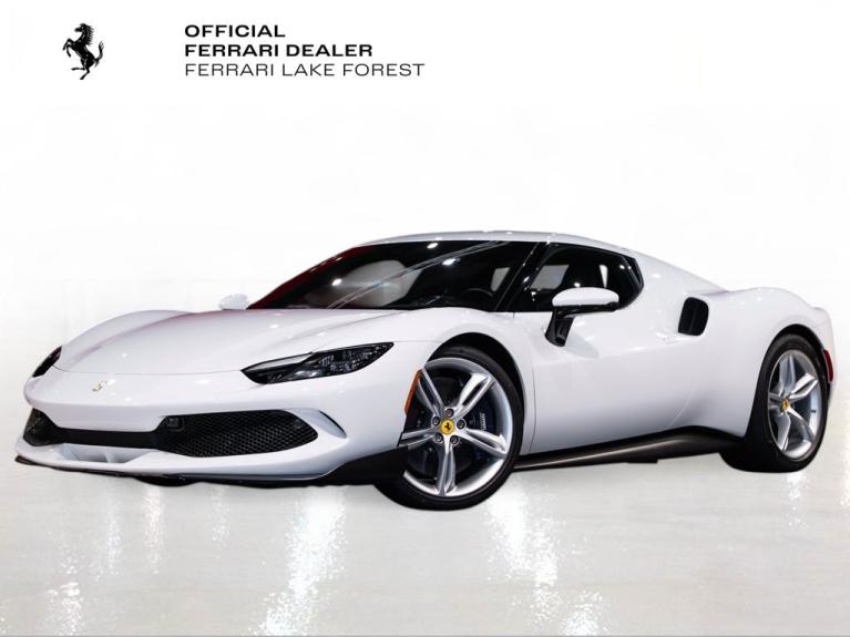 http://www.koenigseggchicago.com/galleria_images/153/153_main_f.jpg
