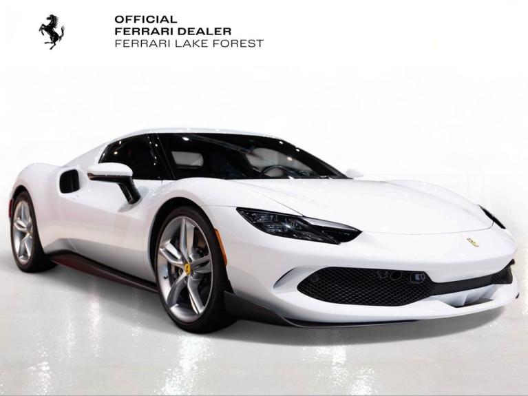 http://www.koenigseggchicago.com/galleria_images/153/153_p8_f.jpg