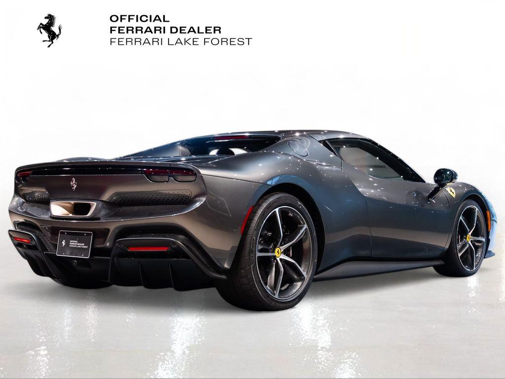 http://www.koenigseggchicago.com/galleria_images/154/154_p10_l.jpg